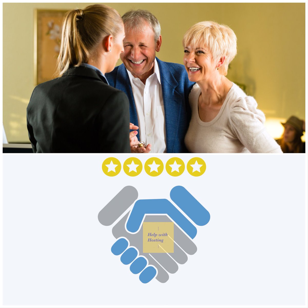 helpwithhosting's tweet photo. We have over 30 years experience marketing holiday rentals with qualifications in social media marketing &amp; sustainable tourism. Ask for a Free consultation to see how we can help you maximise the potential on your holiday villa or apartment in #Cyprus https://t.co/mK8ommdQyp