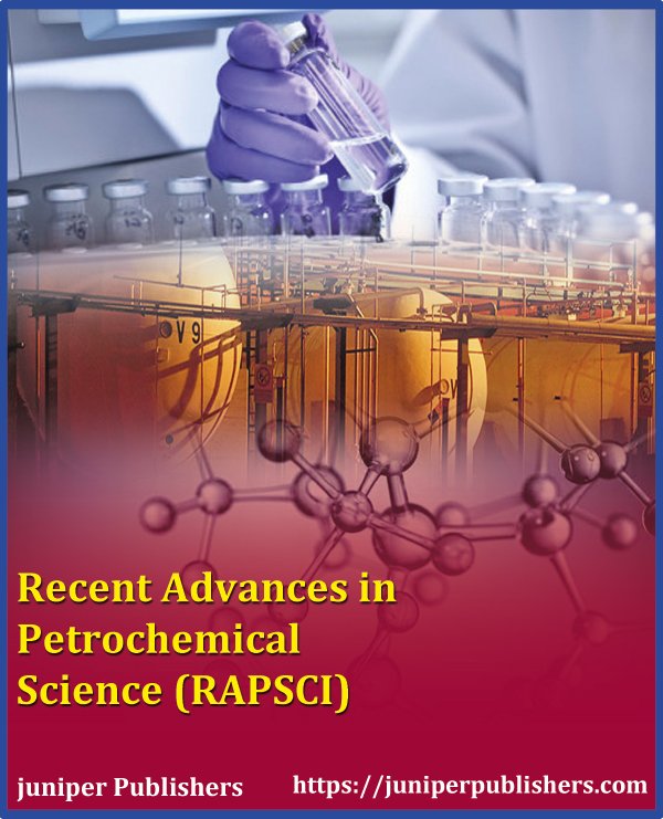 Juniper_publish's tweet image. #Anionic #Surfactant #Adsorption: Insight for Enhanced #Oil Recovery by 
#wan Sulaiman WR in #juniperpublishers #RAPSCI juniperpublishers.com/rapsci/RAPSCI.…