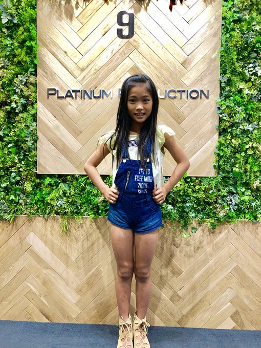 Twitterのコスプレ画像40