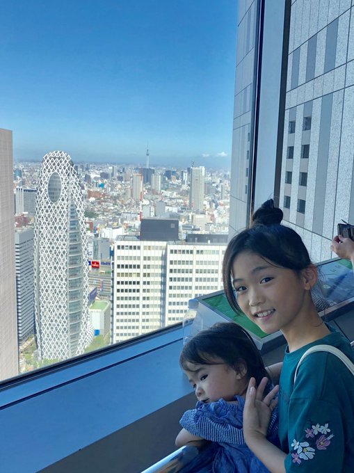 Twitterのコスプレ画像43