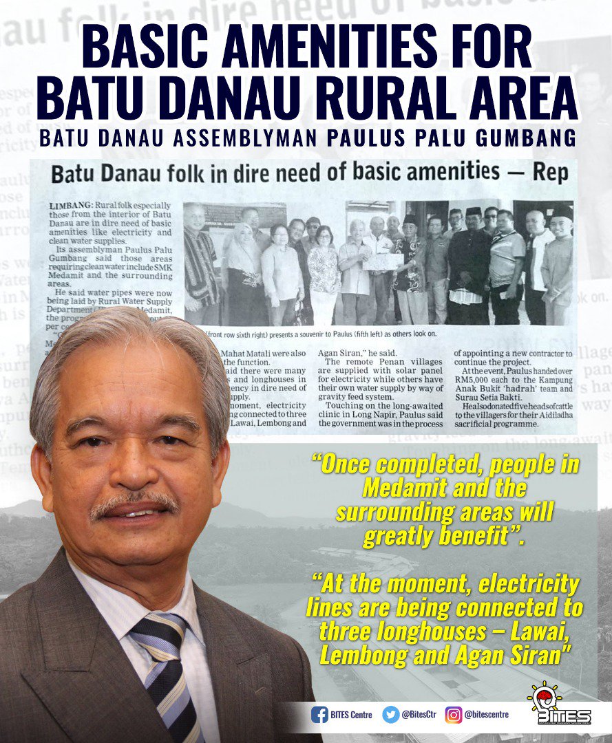 BITES CENTRE tweet media