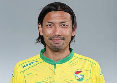 もみもみ蔵 Hrg En Twitter いま目の前に サッカー選手の鈴木隆行と 俳優の袴田吉彦を足して2で割った感じの人おる もみもみ蔵 Hrg En Twitter いま目の前に サッカー選手の鈴木隆行と 俳優の袴田吉彦を足して2で割った感じの人おる