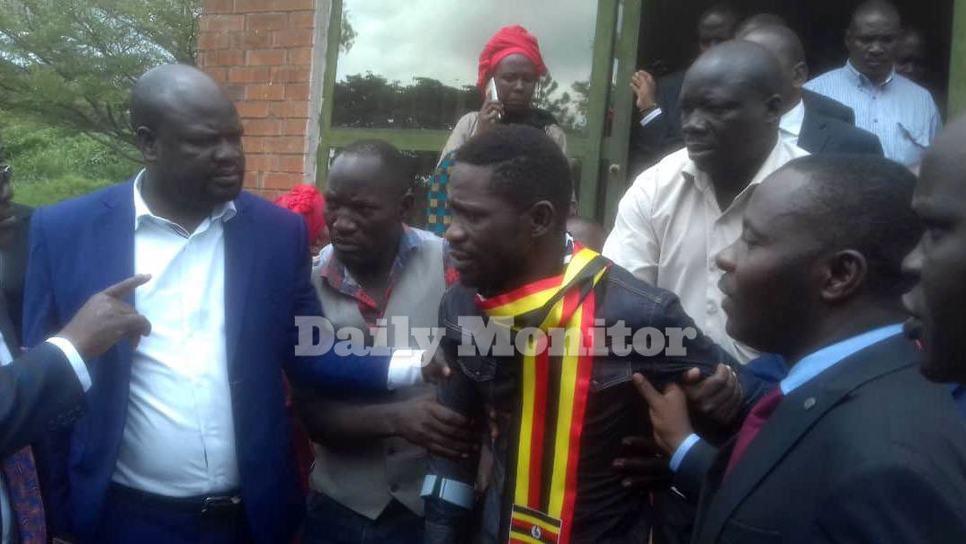 DailyMonitor tweet picture