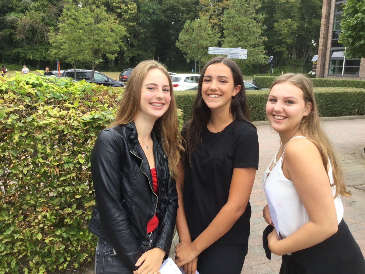 BSB_Brussels's tweet image. Year 11 collecting their #iGCSEresults today. Well done all for having achieved excellent results this year!