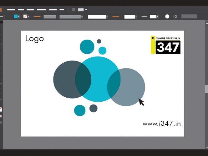 i347 Studio tweet media
