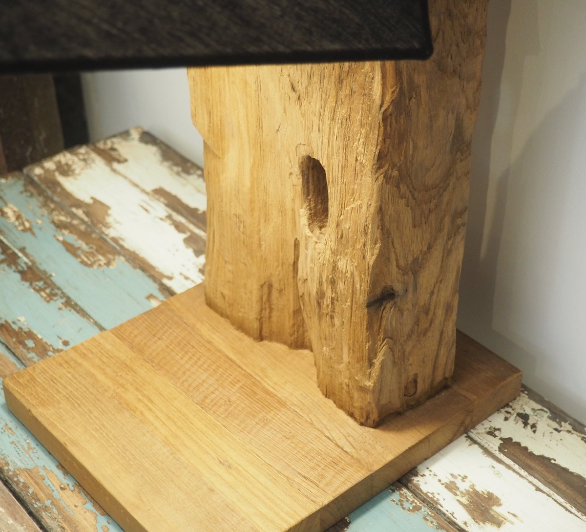 RusticHouseCafe's tweet image. Wonderful unique and atmospheric lamps,beautifully structured from reclaimed teak, table and floor standing available.  bit.ly/2w9tX7C #rusticlighting #homedecor #lampdesign #teakwood #interiorstyling