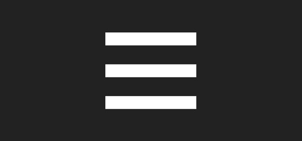 StoneShot_FR's tweet photo. Bon #burgerday à tous ! #NationalBurgerDay 🤓 https://t.co/Q1M9hgheIZ