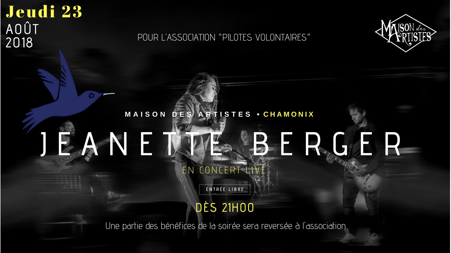 DlRlUqIW4AAL1Ql.jpg:large