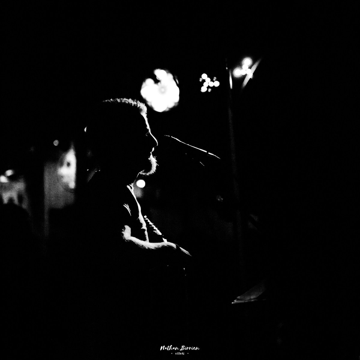 Great show yesterday for the night market in <a href="/Saint_Lary_Fr/">SAINT LARY</a> 🤘