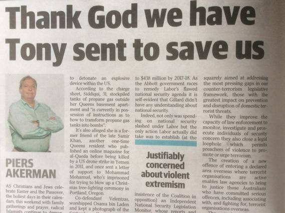 Valen_of_Minbar's tweet photo. @AshGhebranious #GlobalUnityMedia #abc730 https://t.co/ltX0kRY9Ke