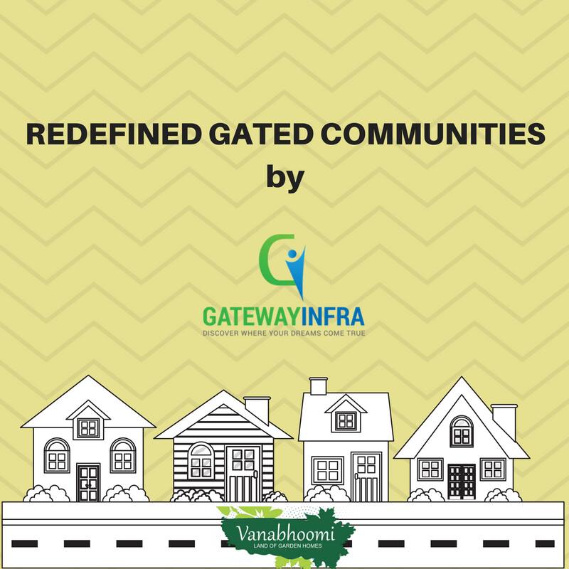 GatewayInfra's tweet photo. Join our community #realestate #sale #plot #plotforsale #land #villa #marketing #join https://t.co/PqQn1Aj2ax