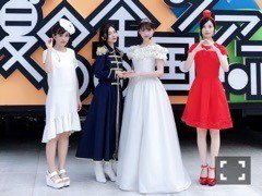 nogizaka46's tweet photo. 【ブログ更新 松村沙友理】 夏のレポ 送りますっ(o・・o) https://t.co/YYtMbEhnZP https://t.co/CPKBl9poah