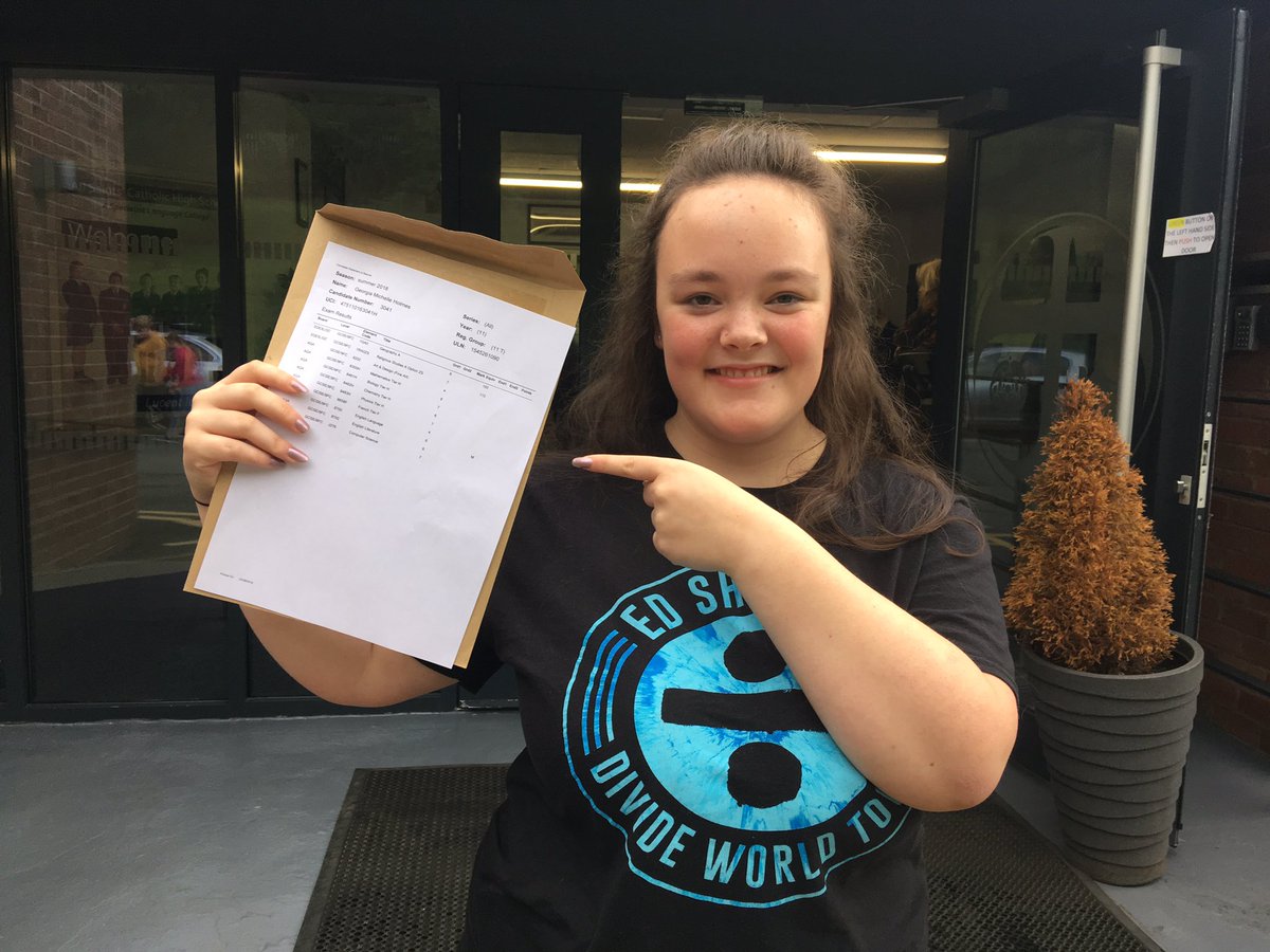 Alex Scapens tweet media