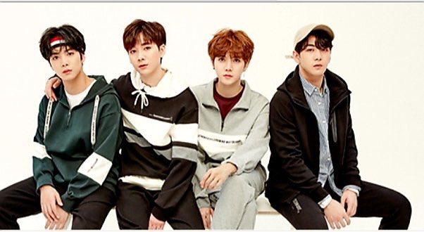 and_youkjh's tweet photo. They look so good 😭😭😭@NUESTNEWS
#NUEST_W #뉴이스트W #JR #김종현 #아론 #ARON #백호 #BAEKHO #REN #렌 #WHO_YOU #Dejavu https://t.co/5hOrk5zabV