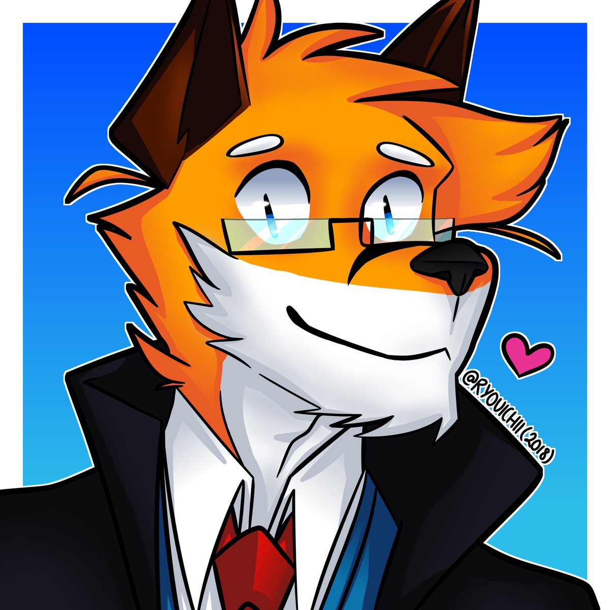 ryouichi (ryouichii) Twitter