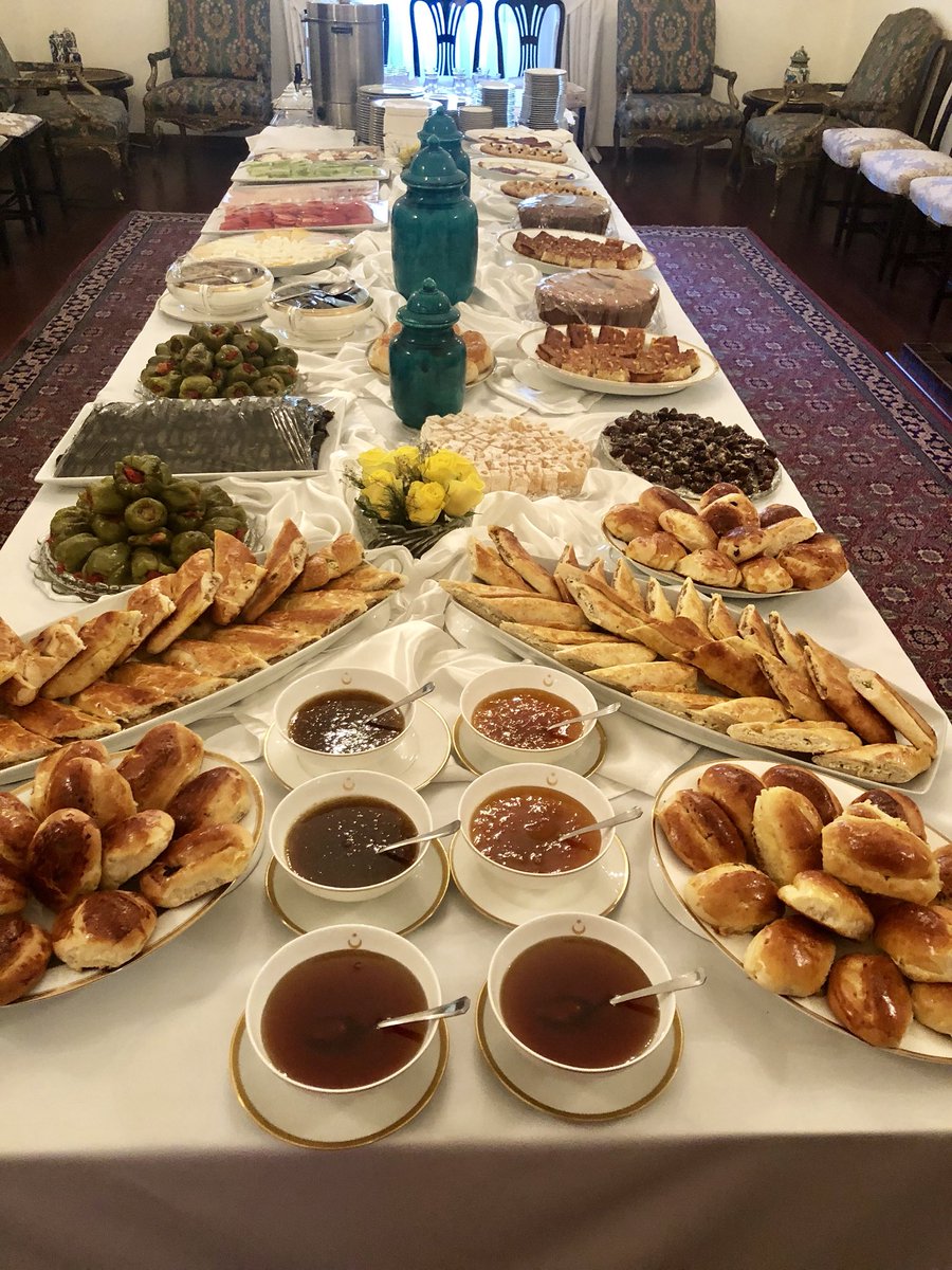 fatih yildiz أبو عشقم on twitter