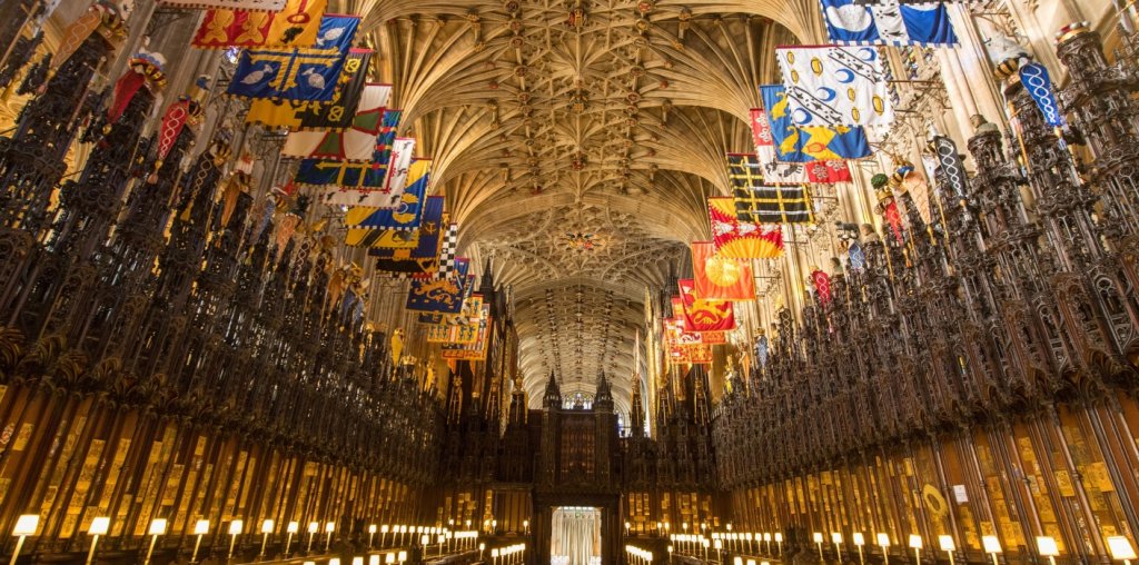 CallSingers's tweet image. Callington Singers to return to St. George’s Chapel, Windsor callingtonsingers.org/2018/08/23/cal…