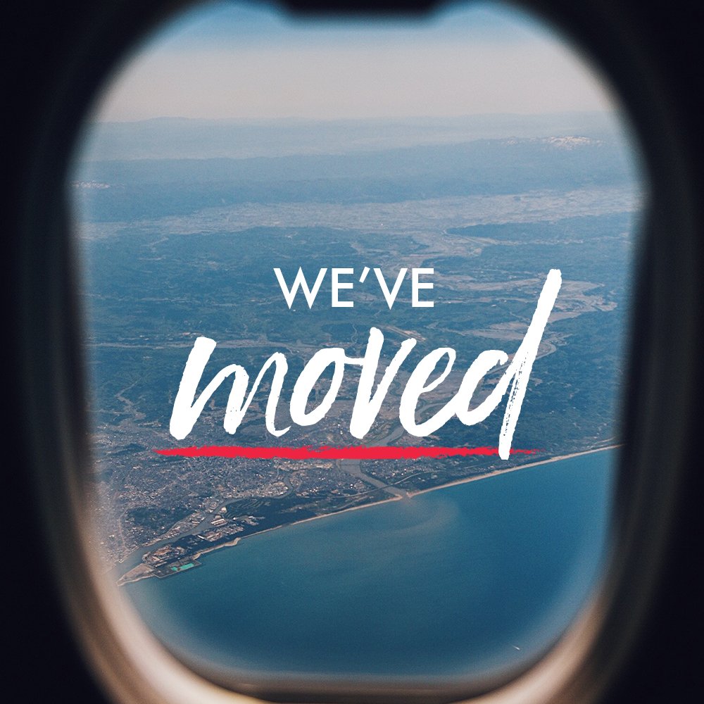 We’ve moved! You can keep up to date with all things Trafalgar on our main account <a href="/TrafalgarTalk/">Trafalgar</a> Thank you for following us ❤️