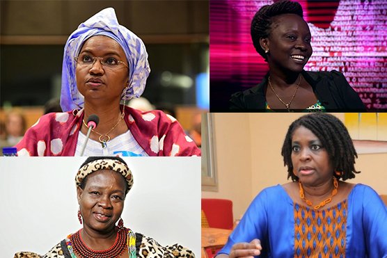 #Africa en el XVI <a href="/PremioNavarra/">Premio Navarra</a> a la #Solidaridad con 
candidaturas de <a href="/usoforal/">USOFORAL</a> - #Casamance, #NasserZefzafi - #Rif ,Teresa Kachindamoto - #Malawi, Hulo Guillabert - #Senegal, Victoria Nyanjura - #Uganda, Oumou Sall-Sek #Mali y <a href="/faguadecoco/">Red Agua de Coco</a> #Madagascar
bit.ly/africa-premion…