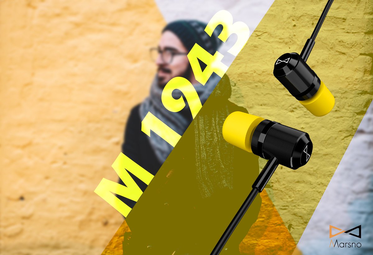 Marsno_official's tweet photo. Hello there, new earbuds coming soon! thx for all your support!!! https://t.co/o2qpKjCSeV