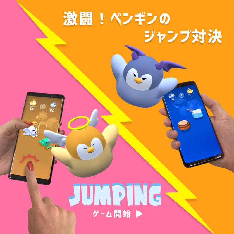 Cooltimestudio Cooltimestudio Twitter