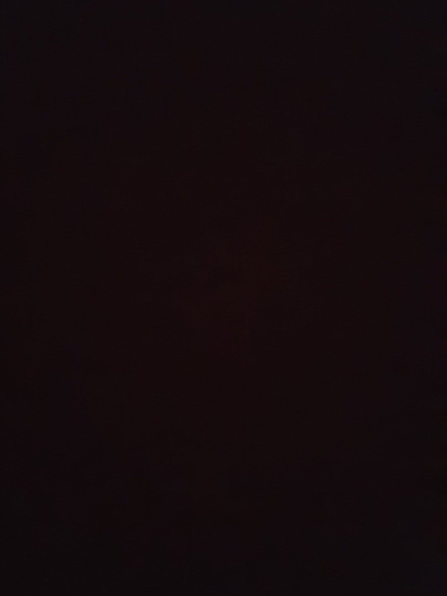 bonglord's tweet photo. I know this means nothing to any of you lot, but to me it's important. Last night, in total darkness, I birdied the 14th. FINALLY taking the elusive birdie bet, and doubling my winnings because it was night. FUCK YEAAAAH! I took a photo of my shit-eating grin, see attached. https://t.co/3AbTvsghjx