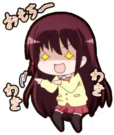 クロチャーのtwitterイラスト検索結果 クロチャーのtwitterイラスト検索結果