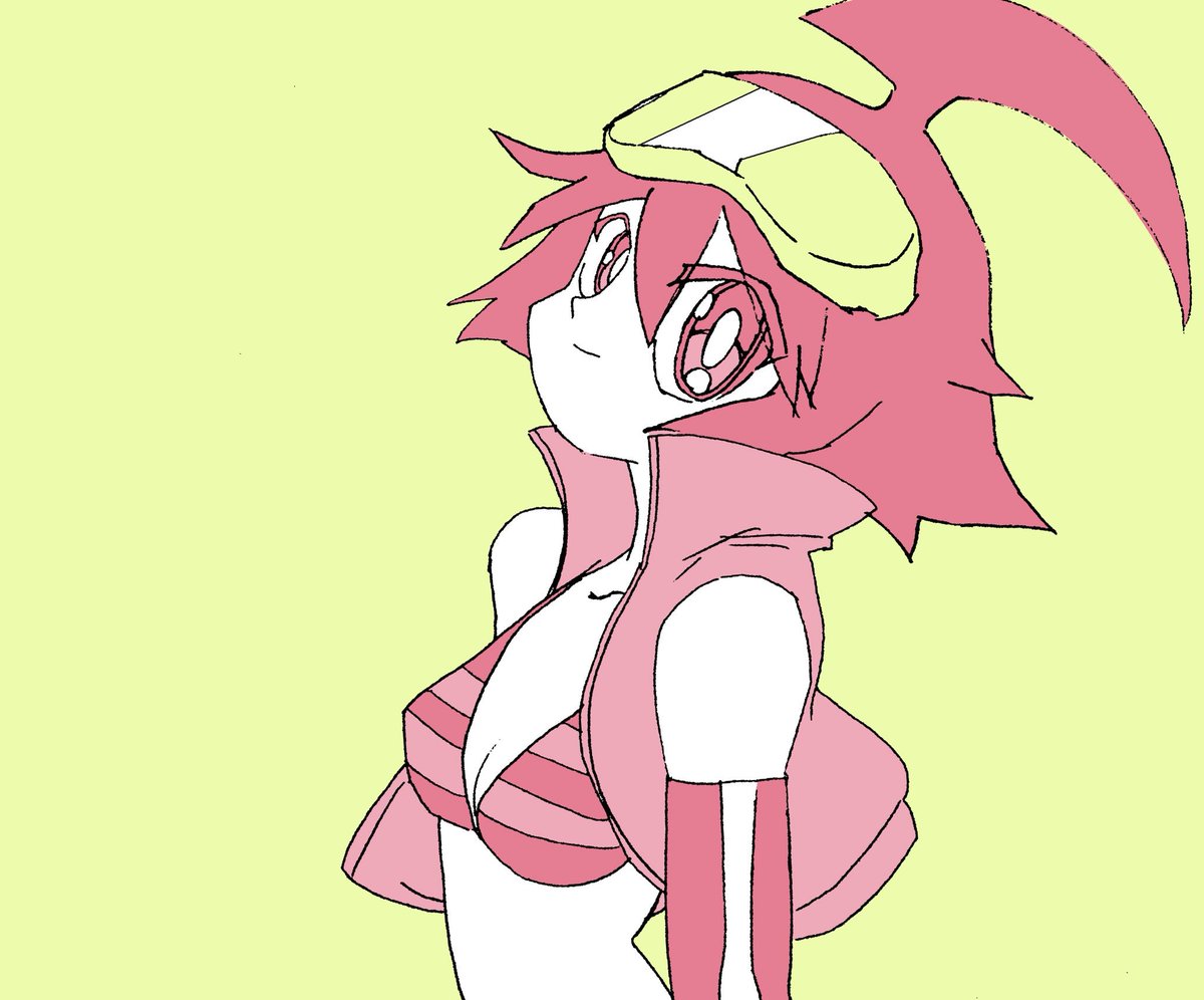 syouene0736's tweet photo. https://t.co/bU7a0OOLB3