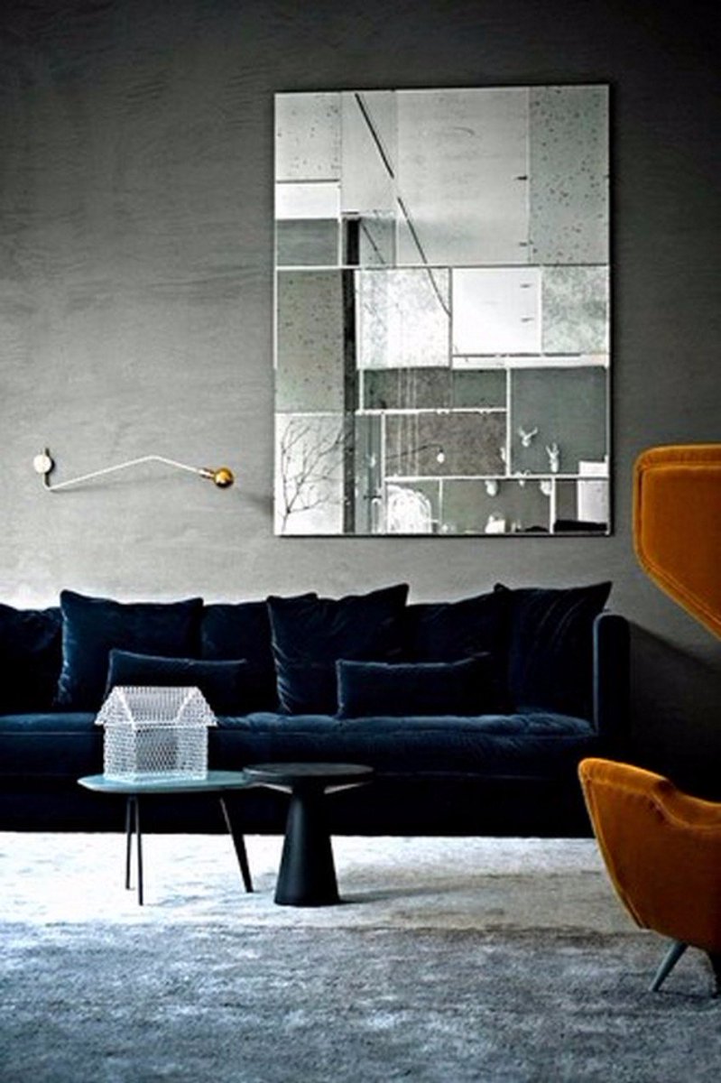 BarFurniture_EU's tweet photo. [ ANY LOBBY DESIGN NEEDS A VELVET SOFA ]
.
.
https://t.co/uwKzYEQskt
.
.
#barfurnitureblog #brabbucontract #lobbies #contractfurniture #hospitality #hotellobby #hotelinteriordesign #sofasinspirations #inspirations #contract https://t.co/lnQKm3obkD
