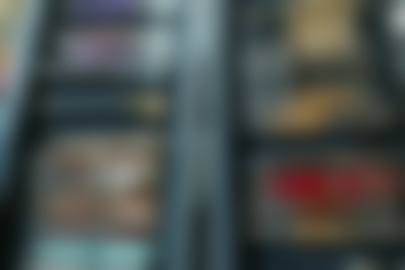 burnmagic00's tweet photo. Please support my GoFundMe campaign:Please share and Come out to #SWAT at #Waco #Convention #Center Aug 24, 25, 26. Selling #wood #turningblanks for the cause https://t.co/zkbGVuHm6e @gofundme https://t.co/LArg20gXJA