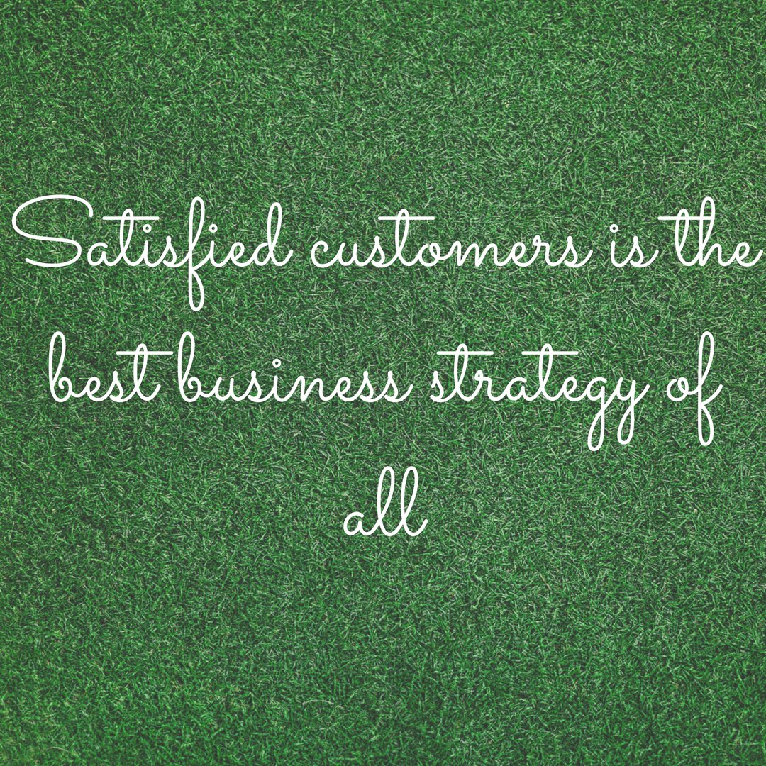 Axsys_solutions's tweet photo. Do you agree? #startup #onlinebooking #axsyssolutions #instalike #followme #salonbusiness #beauty #spa #barbershop #stylist #brows #haircut #hairstyle #hairsalon #hairdo #makeup #mua #beard #mustache #nails #nailart #wax #skincare #salonsoftware #interior #design #beautyindustry https://t.co/mME25NnlYL