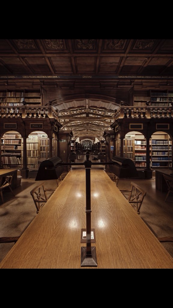 Absolutely delighted and proud that Urban Jungle Energy &amp; Engineering Ltd in conjunction with <a href="/TysonLighting/">Tyson Lighting</a> and <a href="/UniofOxford/">University of Oxford</a> have been shortlisted for the Duke Humfrey’s Library Project. Fingers and toes crossed!! <a href="/Lux_magazine/">Lux Review Magazine</a> #LuxAwards @robgregg71