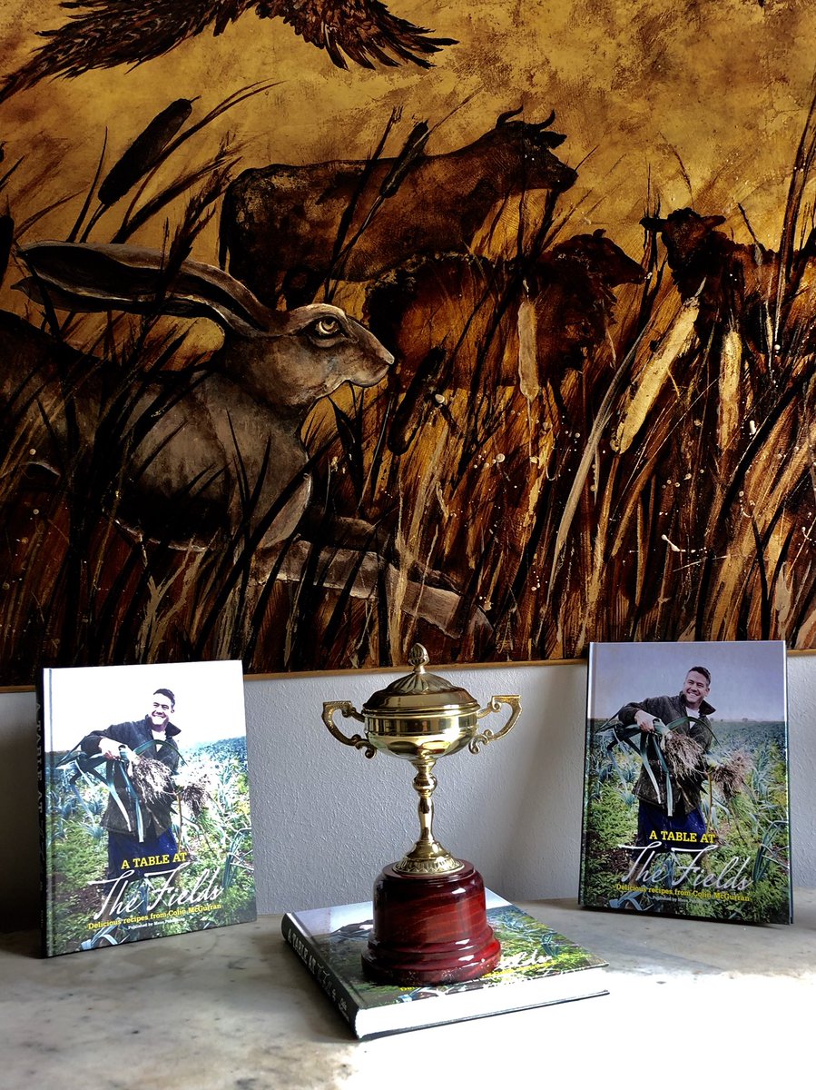 David Edwards tweet media