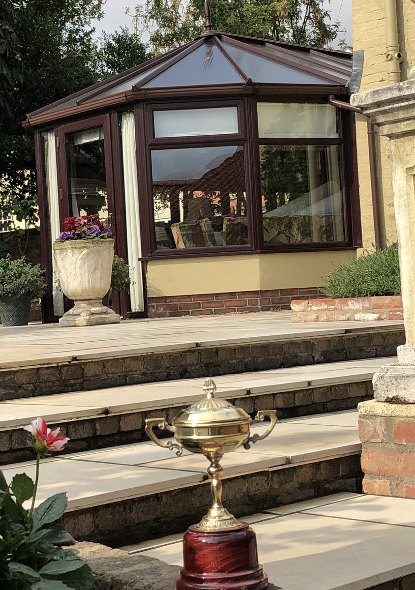 David Edwards tweet media