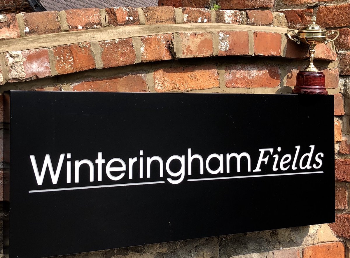 David Edwards tweet media