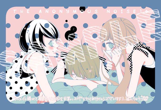 福山リョウコ 恋に無駄口 7 さん の人気ツイート 2 Whotwi グラフィカルtwitter分析