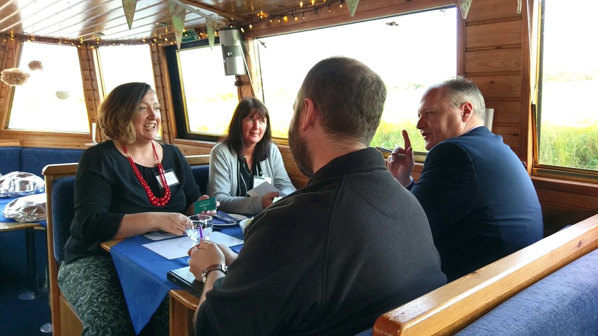 elancsnetworkin's tweet photo. Check out images from @canalboats networking on 21 Aug at  https://t.co/CD7vhjeSuS
Thanks to all who came, see you in Sept at @HurstwoodHall 

@RoleUK @northwineschool @customizedltd @BarricaWines @nightsafe @bd23net @BusinessGiftUK @Bizspacenelson @boldmovescoach @SimplifyToSell https://t.co/KroCeAbUTZ