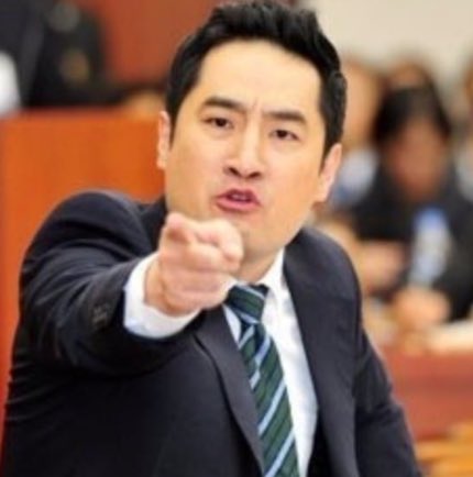 음악나무 tweet media
