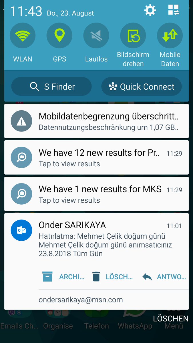 vex_smile's tweet image. Yaşasaydı bugün 30una basacakti. Ah be güzel kardeşim neden bizi bıraktın gittin!!! Az once keyifli bir anımda telefonu elime aldım. Sonra sıktım kendimi. Ağlamadim. Bir damla göz yaşı çıktı aradan. Sonra tuvalete koştum bıraktım kendimi hüngür hüngür ağladım! Ah be Mehmet Kıvanç
