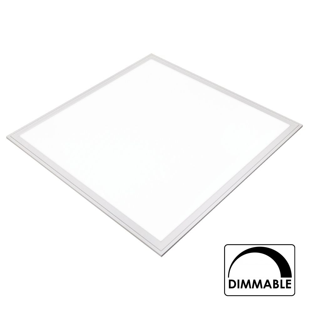 EcoBright_led's tweet photo. In prijs verlaagd: Dimbare led panelen! 👇
 https://t.co/Up61jxe9FG https://t.co/kZi8dRprDm