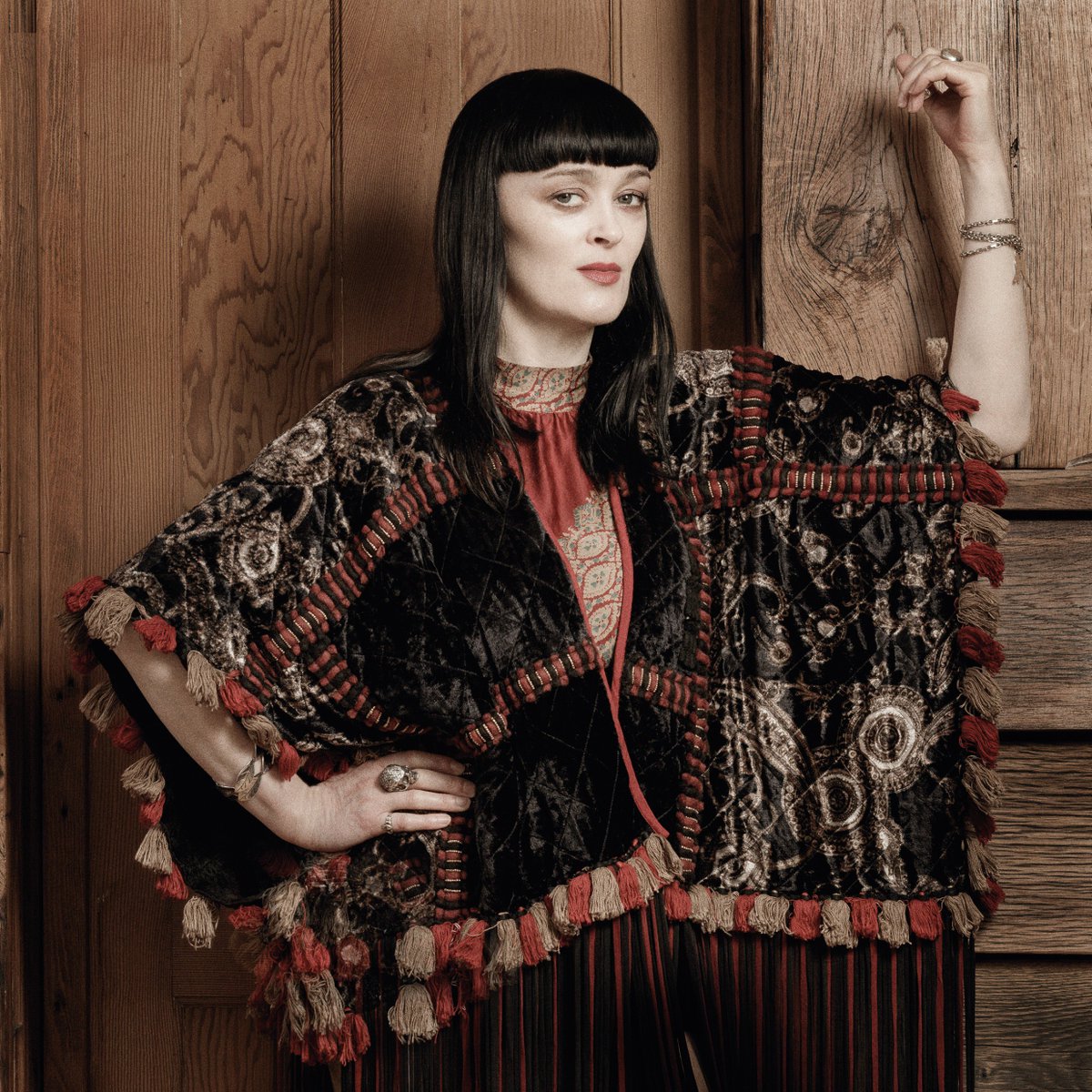 Bronagh Gallagher nude (54 foto and video), Ass, Leaked, Twitter, butt 2018 Bronagh Gallagher naked (61 foto and video), Ass, Fappening, Twitter, see through 2019