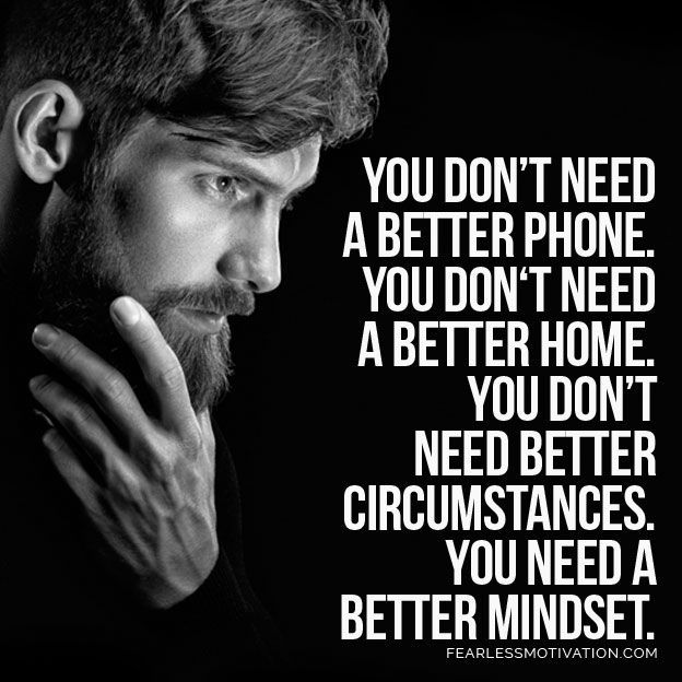 Fearless Motivation (@fearlessmotivat) on Twitter photo 