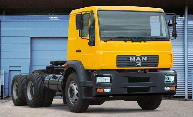 100McxTips's tweet photo. Prices of #ForceMotors shares traded 0.95% up at Rs 2580, down from day’s high of Rs 2622. https://t.co/ih4W4LIN6y 
 #SENSEX #NSE  #BuySellCalls #Commodity  #Trading #MCX #CommodityCalls  #IntradayTips  #IntradayCalls  #StockMarketTrading  #StockCalls https://t.co/Jzdd5ALIKv