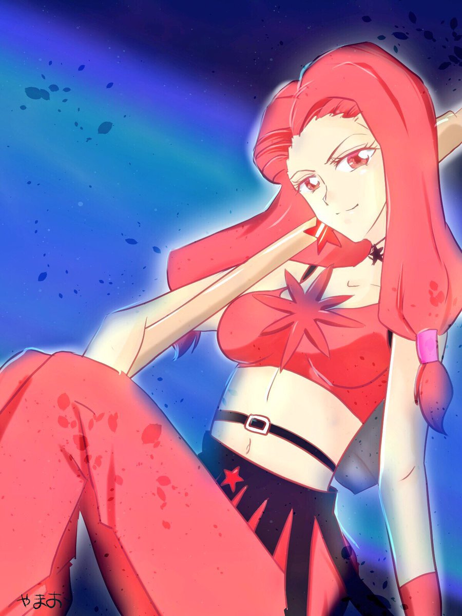 Twoucan ユージアル の注目ツイート イラスト マンガ コスプレ モデル