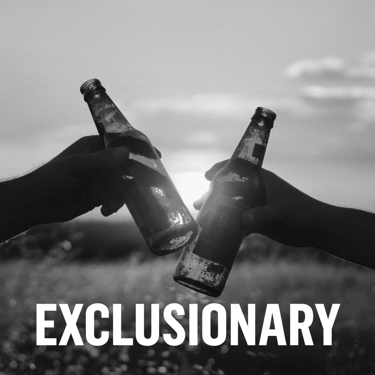 read I AM A MONUMENT: On Learning from