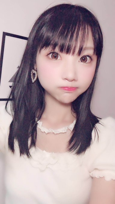Twitterのコスプレ画像63