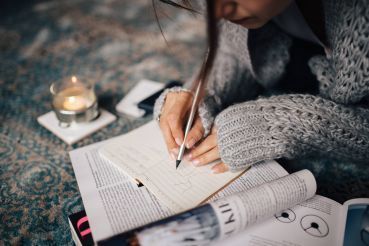 LearningPreneur's tweet photo. What is Goal Setting and Why do I need to set goals? #businessgoals #Entrepreneur #goals #youngpreneur #2018  https://t.co/3yzxSSqn1L https://t.co/YppvjXVvCe