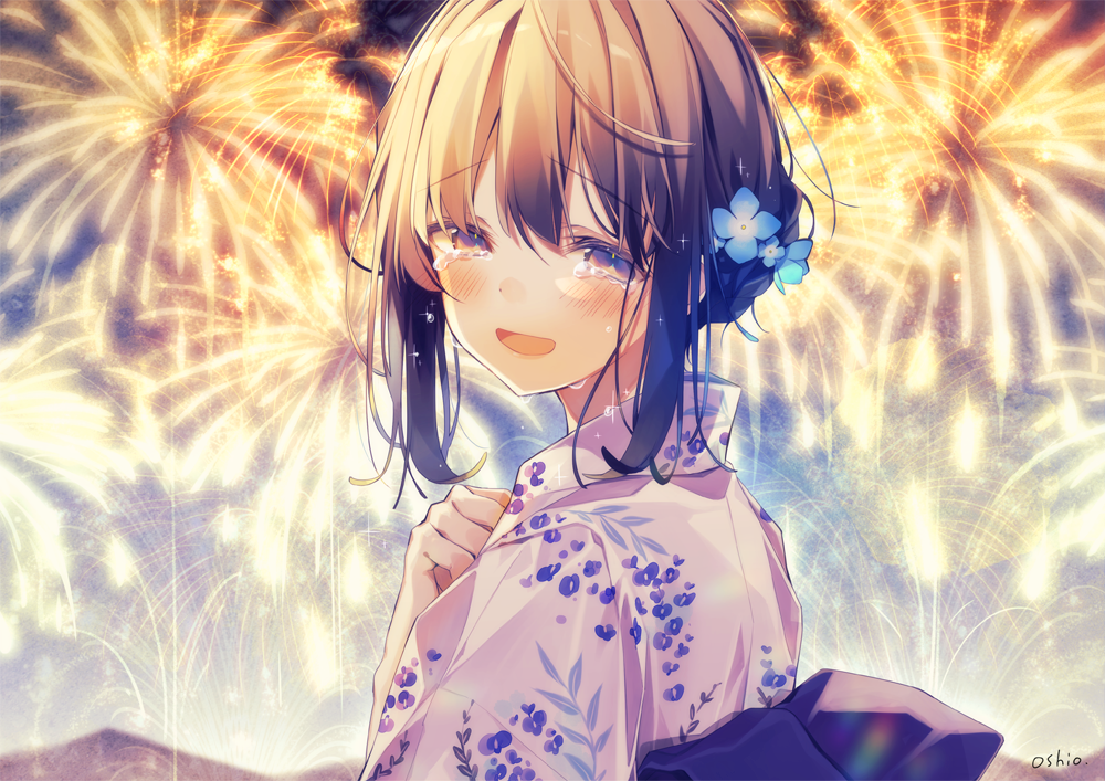 愛するディズニー Jklpb9q6pgartsg Twitter