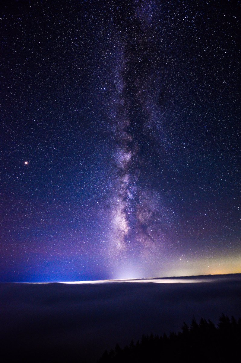 Haruharu ししとら A Twitter 主に星空写真撮ってます よろしくお願いします 1 3枚目は縦画像です 星景写真 天の川 Milkyway 写真好きな人と繋がりがたい Haruharu ししとら A Twitter 主に星空写真撮ってます よろしくお願いします 1 3枚目は縦画像です 星景写真 天の川 Milkyway 写真好きな人と繋がりがたい