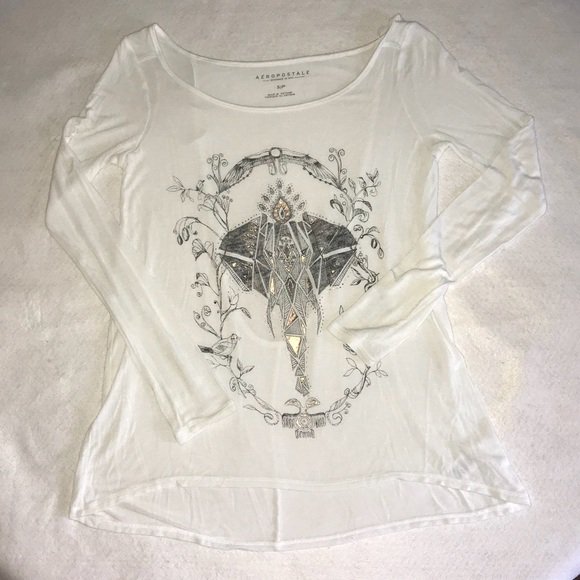 So good I had to share! Check out all the items I'm loving on @Poshmarkapp from @heatherresists @Lovemelingerie1<a href="/tag/fashion"class="tags"><span>#fashion</span></a><a href="/tag/shopmycloset"class="tags"><span>#shopmycloset</span></a><a href="/tag/style"class="tags"><span>#style</span></a><a href="/tag/wayf"class="tags"><span>#wayf</span></a><a href="/tag/poshmark"class="tags"><span>#poshmark</span></a>